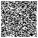 QR code with 442 W 151 St Deli Inc contacts