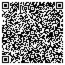 QR code with Logan's Photography contacts