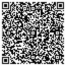 QR code with Masterpiece Portrait Studios contacts