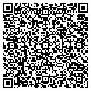 QR code with Michaels Portrait Design contacts