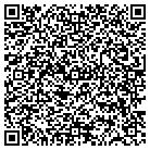 QR code with Mike Hall Photography contacts