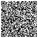 QR code with Abc Deli Grocery contacts