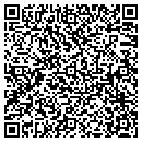 QR code with Neal Studio contacts