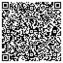 QR code with neverland photography contacts