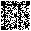 QR code with Adam Deli contacts