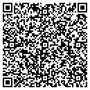 QR code with Party Pix contacts