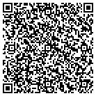 QR code with Personal Touch Videos Lc contacts