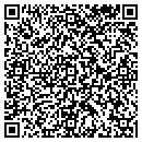 QR code with 138 Deli Grocery Corp contacts