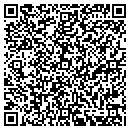 QR code with 1591 Deli Grocery Corp contacts