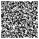 QR code with 163 Deli Express Corp contacts
