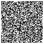 QR code with Photographic Reflections By Karen contacts
