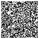 QR code with Photography By Camilla contacts