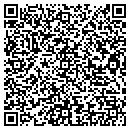 QR code with 2121 Belmont Ave Housing Devel contacts