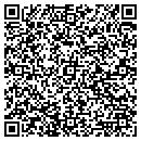 QR code with 2225 Labodega Deli Grocery Sto contacts