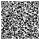 QR code with Aperto Networks Inc contacts