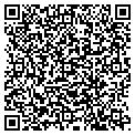 QR code with 241 Deli And Grocery contacts