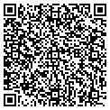 QR code with 24 Hour Deli contacts