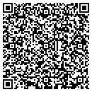 QR code with Picture This Studio contacts