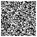 QR code with Chen M Blossom contacts