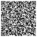 QR code with 302 Deli Grocery Corp contacts