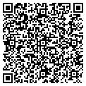 QR code with 541 Express Deli contacts