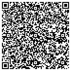 QR code with Printed Voice Mobile Studio contacts