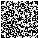 QR code with 7 R & M Deli & Grocery contacts