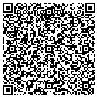 QR code with Abderrahim Amini Express Deli contacts