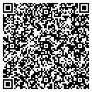 QR code with Abraham Deli Corp contacts