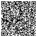 QR code with R L Photography contacts