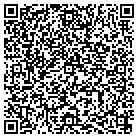QR code with See's Antiques & Design contacts