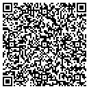 QR code with Lane Sturges contacts