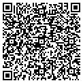 QR code with Sherack Studios contacts
