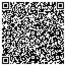 QR code with Shire Photography contacts