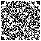 QR code with Shoemaker's Photography contacts