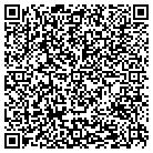 QR code with Shooting Stars Portrait Studio contacts