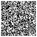 QR code with Sight Key Studios contacts