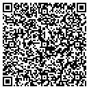 QR code with Andres Pool Service contacts