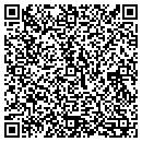 QR code with Sooter's Studio contacts