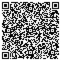 QR code with Spillers Bob contacts