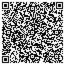 QR code with Steed Photography contacts