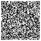 QR code with Flushing Food Market Inc contacts