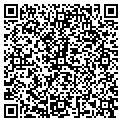 QR code with Stevens Studio contacts
