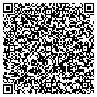 QR code with Jordans Uphl & Pwr Win Repr contacts