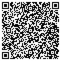 QR code with Studio 26 contacts