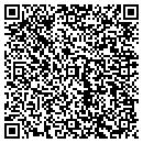 QR code with Studio One Photography contacts