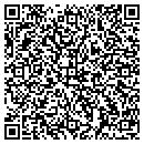 QR code with Studio T contacts