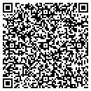 QR code with Sublime Snapshots contacts