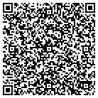 QR code with Superior Portrait Studios contacts
