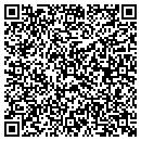 QR code with Milpitas City Mayor contacts